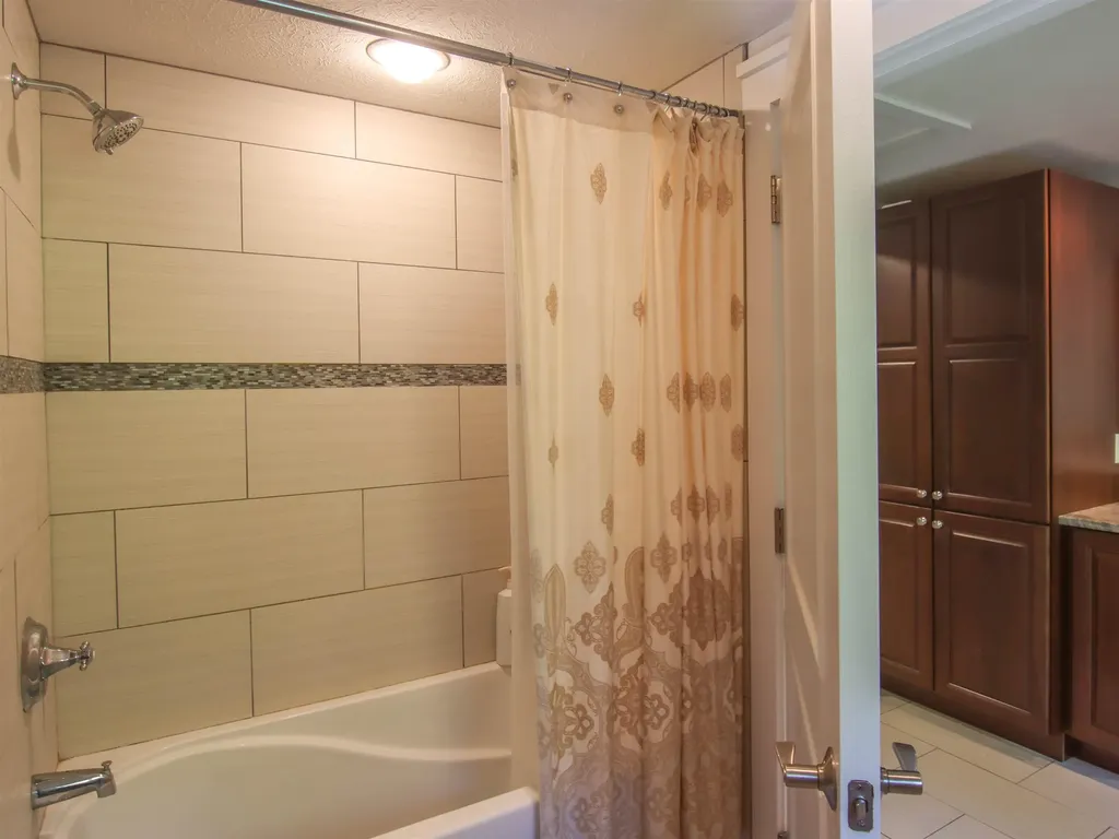 7705 Platte Plains Trail Weldon Township MI 49683