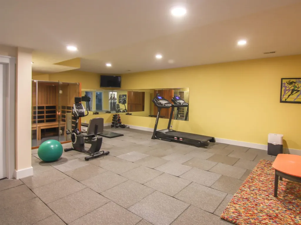 7705 Platte Plains Trail Weldon Township MI 49683