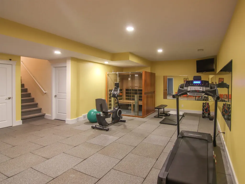 7705 Platte Plains Trail Weldon Township MI 49683