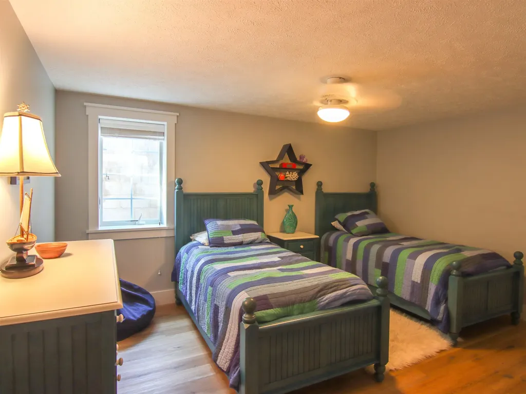 7705 Platte Plains Trail Weldon Township MI 49683