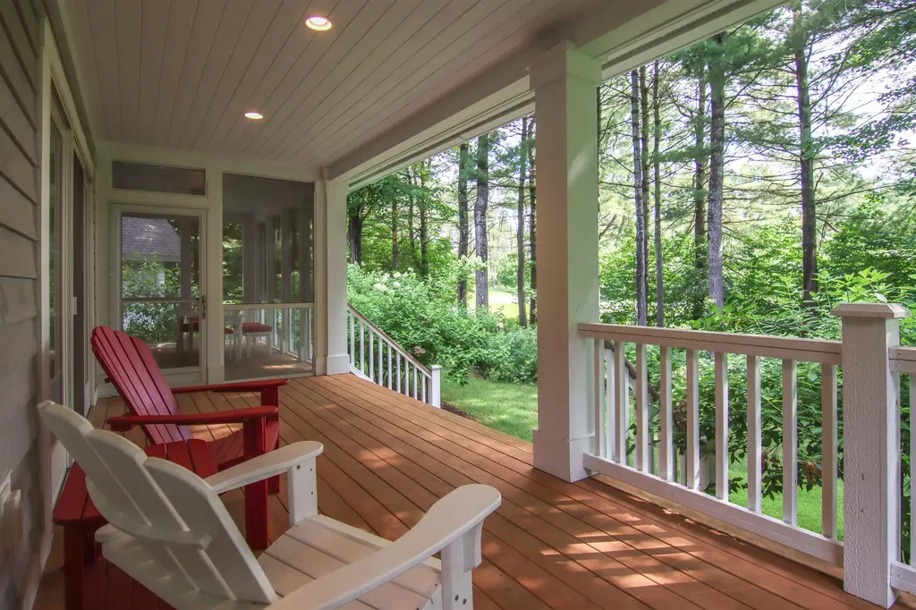 7705 Platte Plains Trail Weldon Township MI 49683