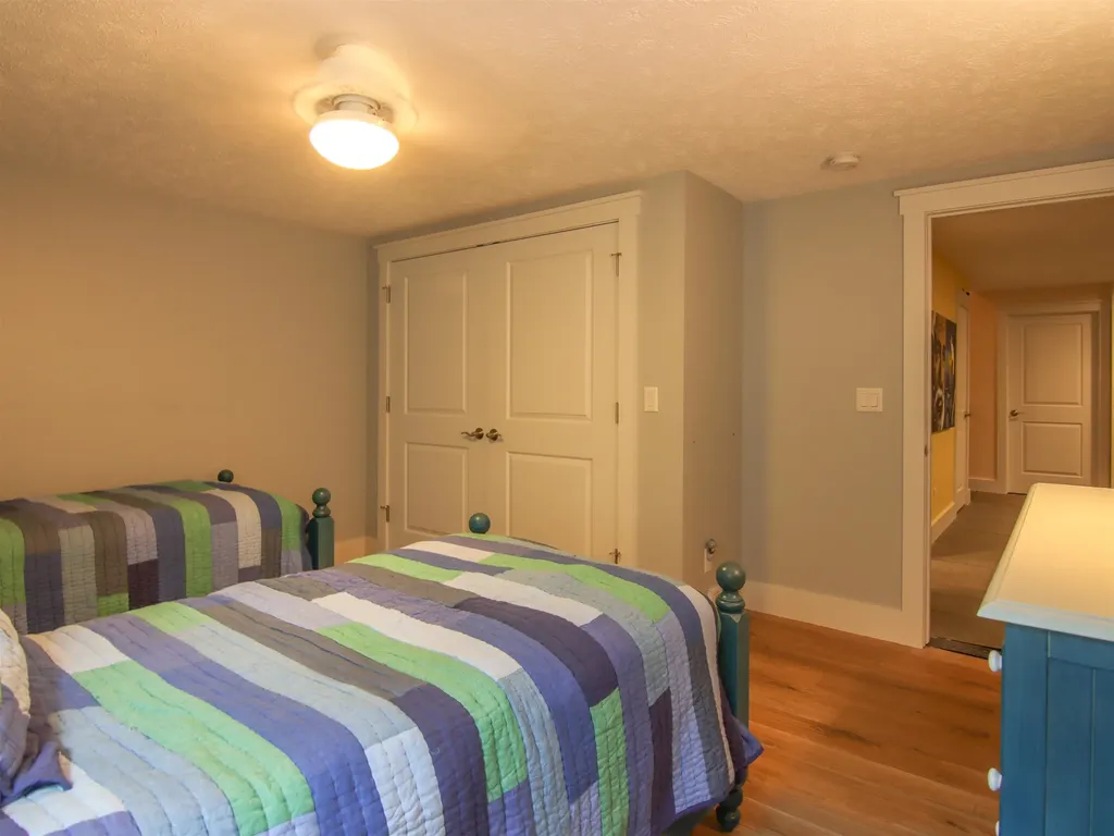 7705 Platte Plains Trail Weldon Township MI 49683