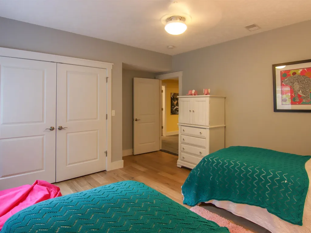7705 Platte Plains Trail Weldon Township MI 49683