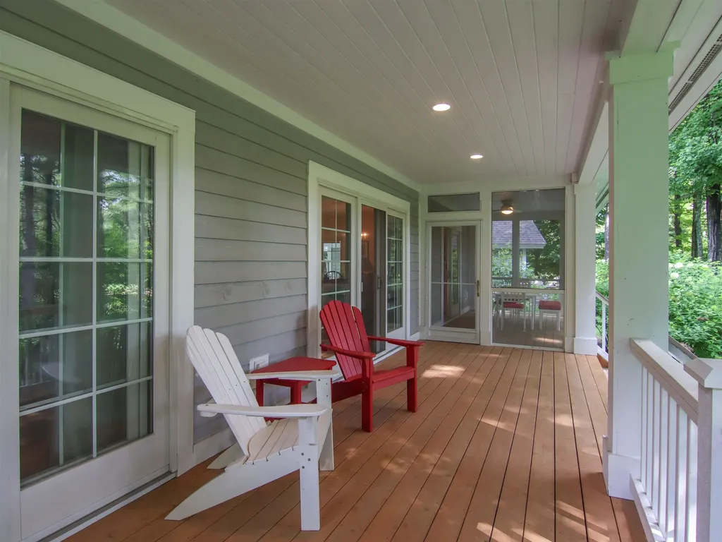 7705 Platte Plains Trail Weldon Township MI 49683
