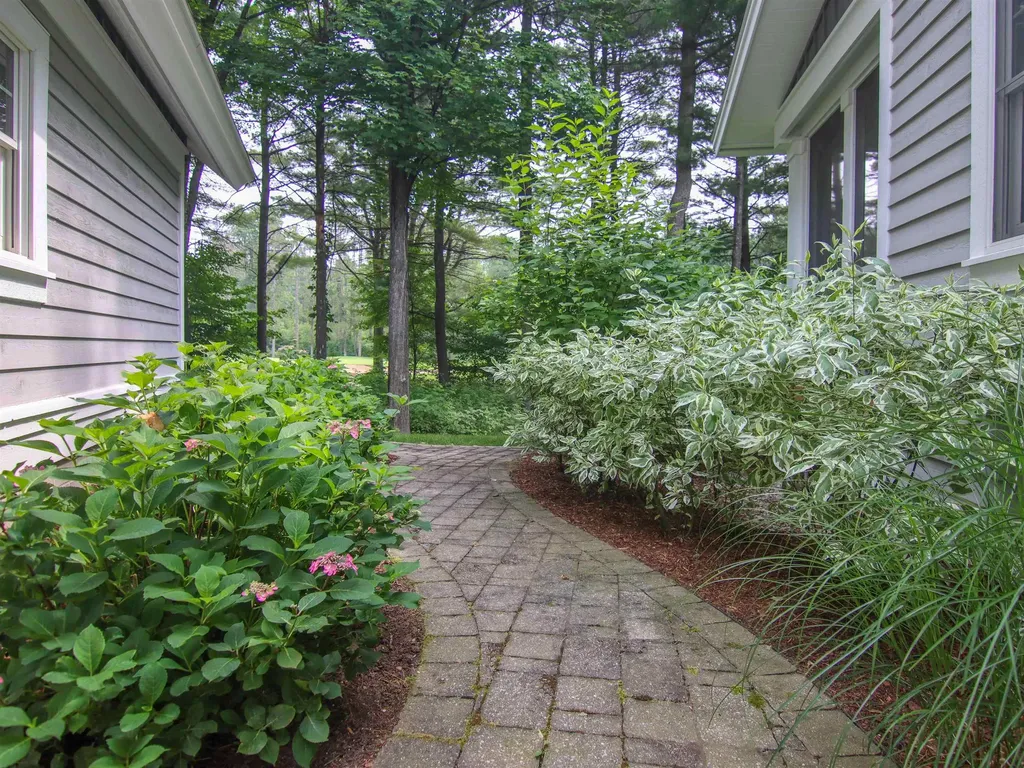 7705 Platte Plains Trail Weldon Township MI 49683