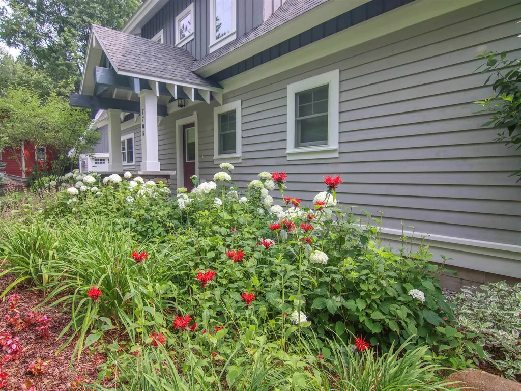 7705 Platte Plains Trail Weldon Township MI 49683