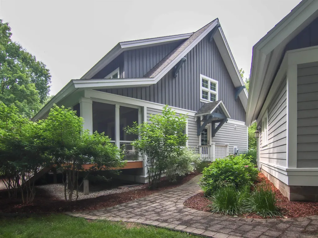 7705 Platte Plains Trail Weldon Township MI 49683