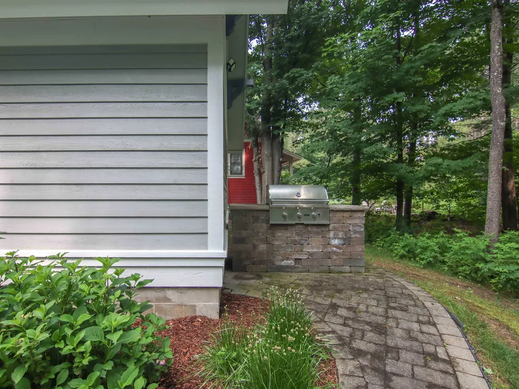 7705 Platte Plains Trail Weldon Township MI 49683