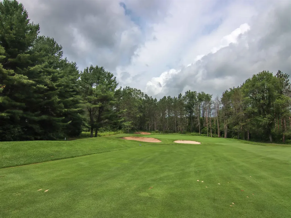 7705 Platte Plains Trail Weldon Township MI 49683