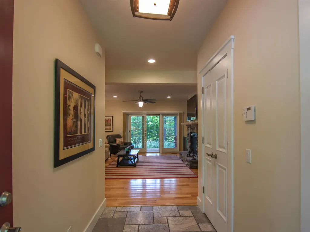 7705 Platte Plains Trail Weldon Township MI 49683