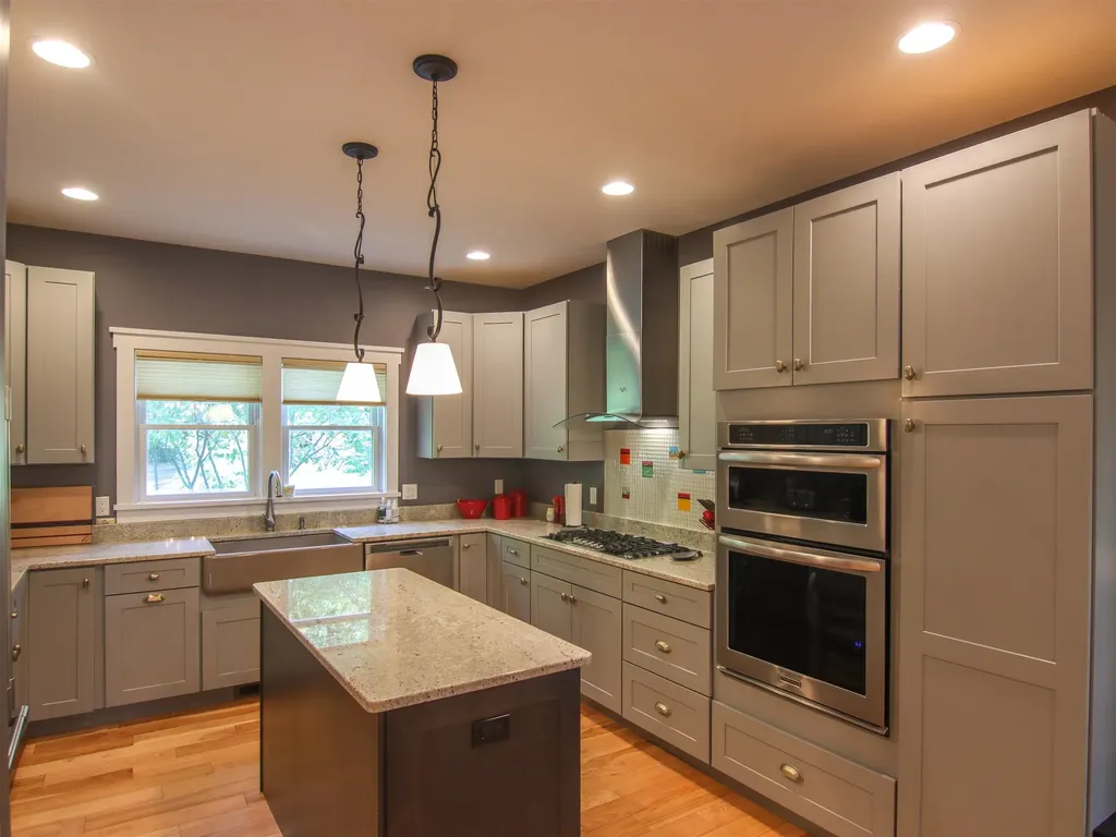 7705 Platte Plains Trail Weldon Township MI 49683