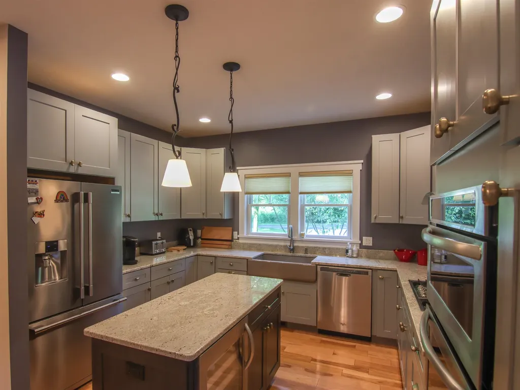 7705 Platte Plains Trail Weldon Township MI 49683