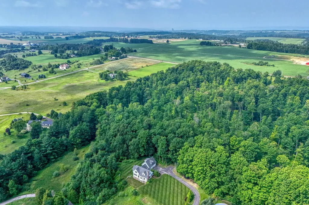 7433 Tobeco Creek Drive Acme Township MI 49690