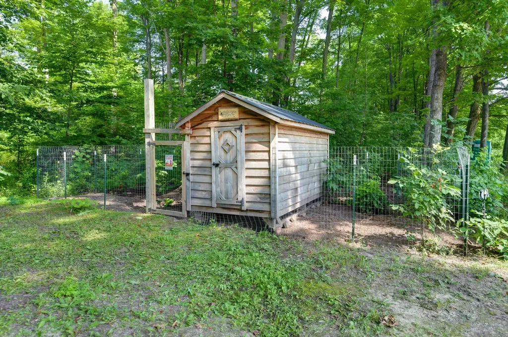 7433 Tobeco Creek Drive Acme Township MI 49690