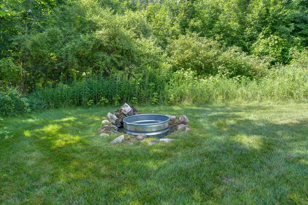 7433 Tobeco Creek Drive Acme Township MI 49690