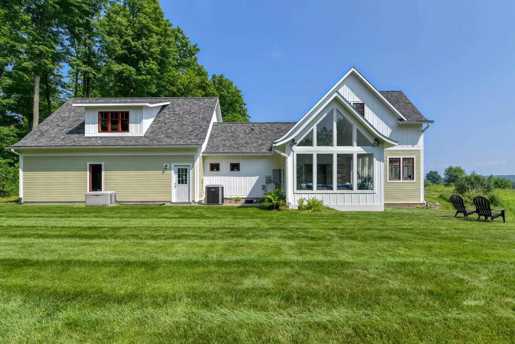 7433 Tobeco Creek Drive Acme Township MI 49690