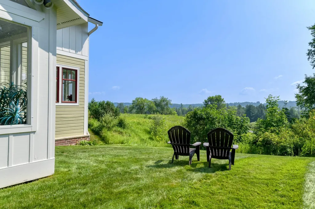 7433 Tobeco Creek Drive Acme Township MI 49690