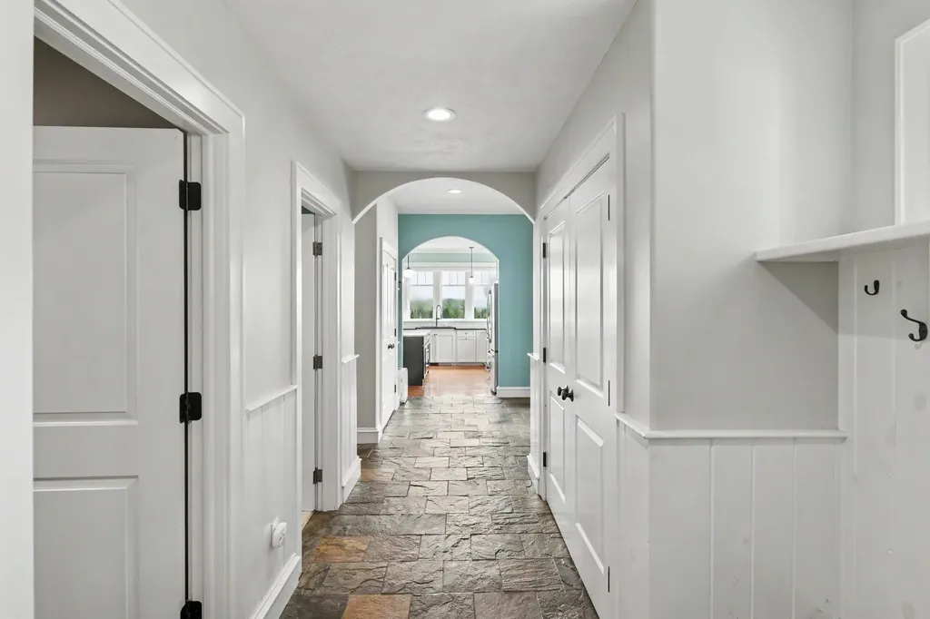7433 Tobeco Creek Drive Acme Township MI 49690
