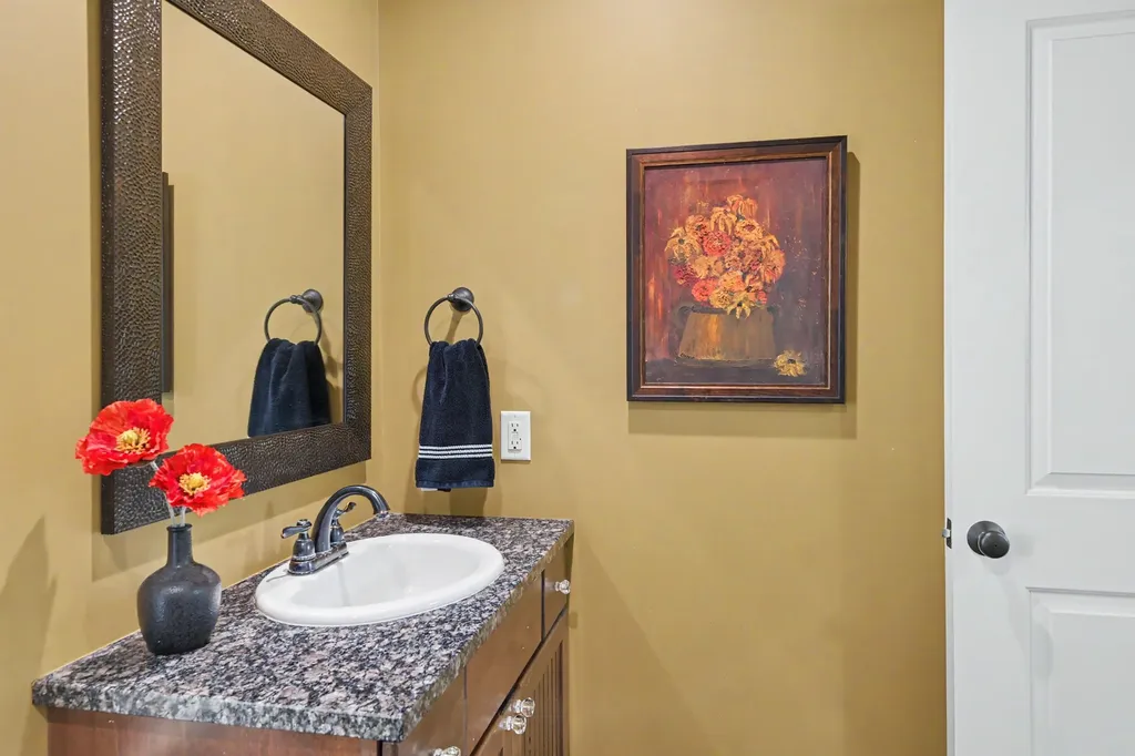 7433 Tobeco Creek Drive Acme Township MI 49690