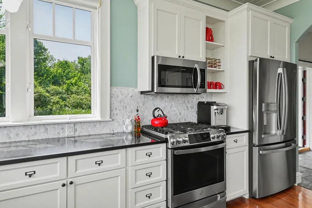 7433 Tobeco Creek Drive Acme Township MI 49690