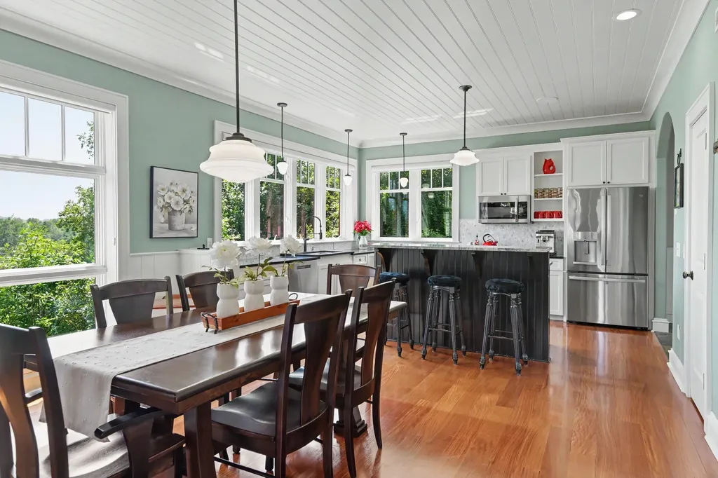 7433 Tobeco Creek Drive Acme Township MI 49690