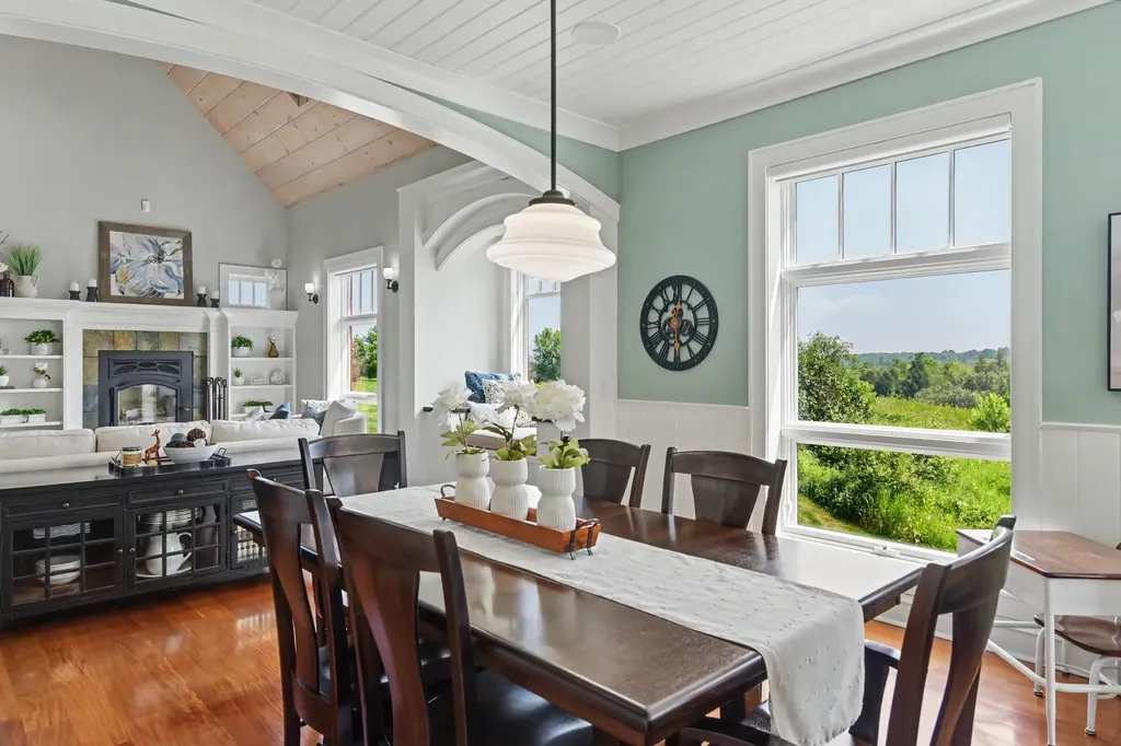 7433 Tobeco Creek Drive Acme Township MI 49690