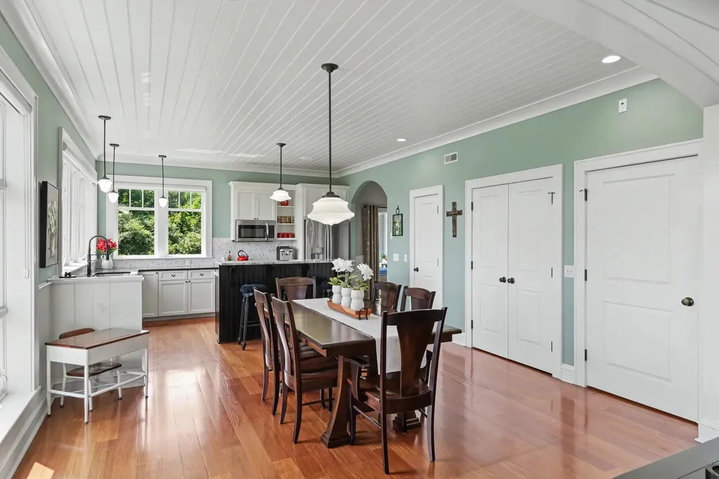 7433 Tobeco Creek Drive Acme Township MI 49690