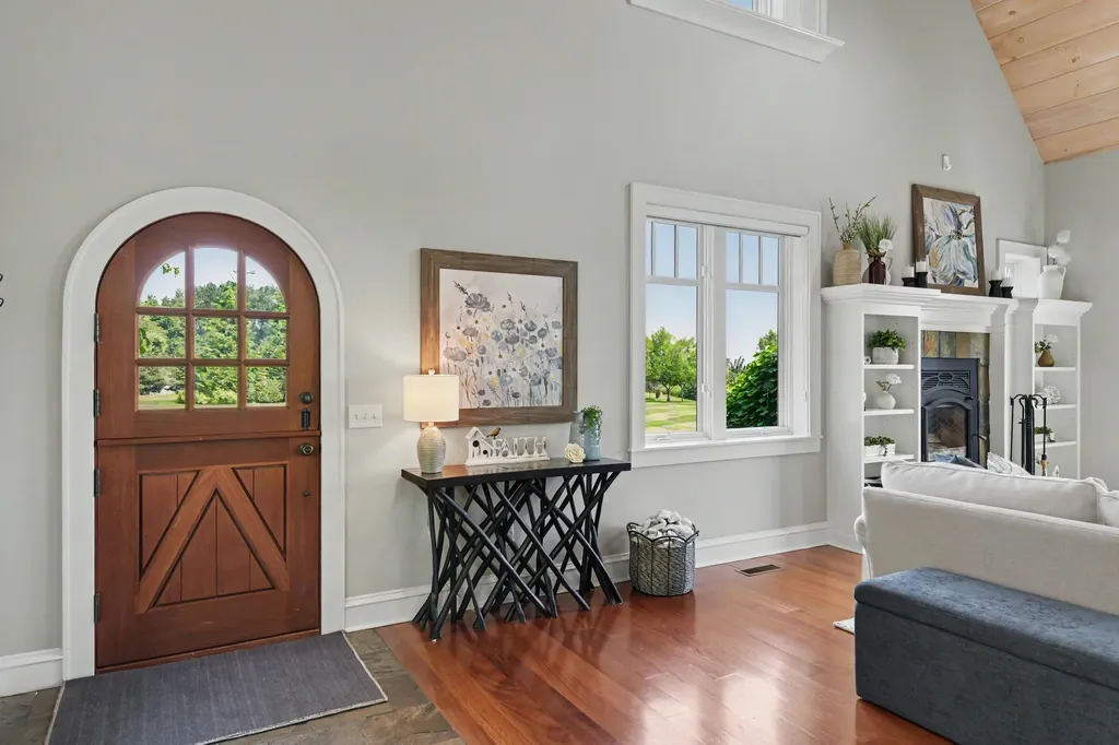7433 Tobeco Creek Drive Acme Township MI 49690