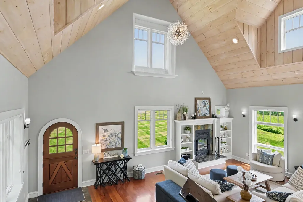 7433 Tobeco Creek Drive Acme Township MI 49690