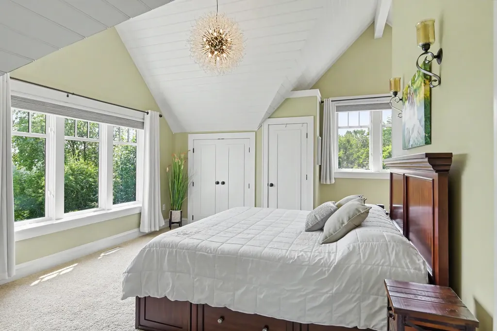 7433 Tobeco Creek Drive Acme Township MI 49690