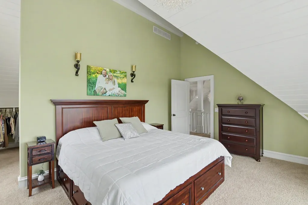 7433 Tobeco Creek Drive Acme Township MI 49690