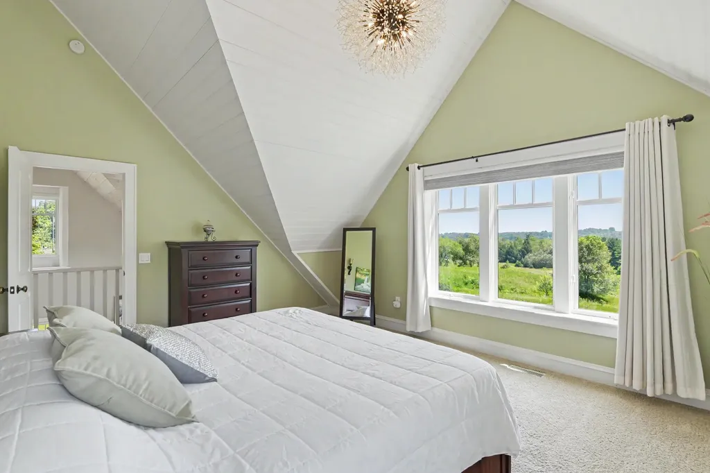 7433 Tobeco Creek Drive Acme Township MI 49690