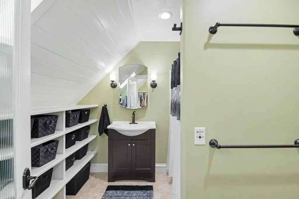 7433 Tobeco Creek Drive Acme Township MI 49690