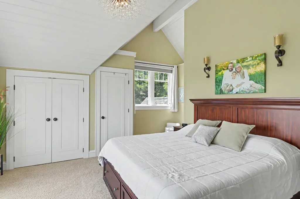 7433 Tobeco Creek Drive Acme Township MI 49690