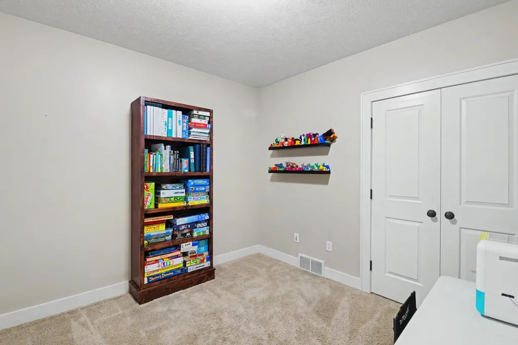 7433 Tobeco Creek Drive Acme Township MI 49690