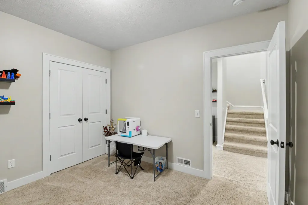 7433 Tobeco Creek Drive Acme Township MI 49690