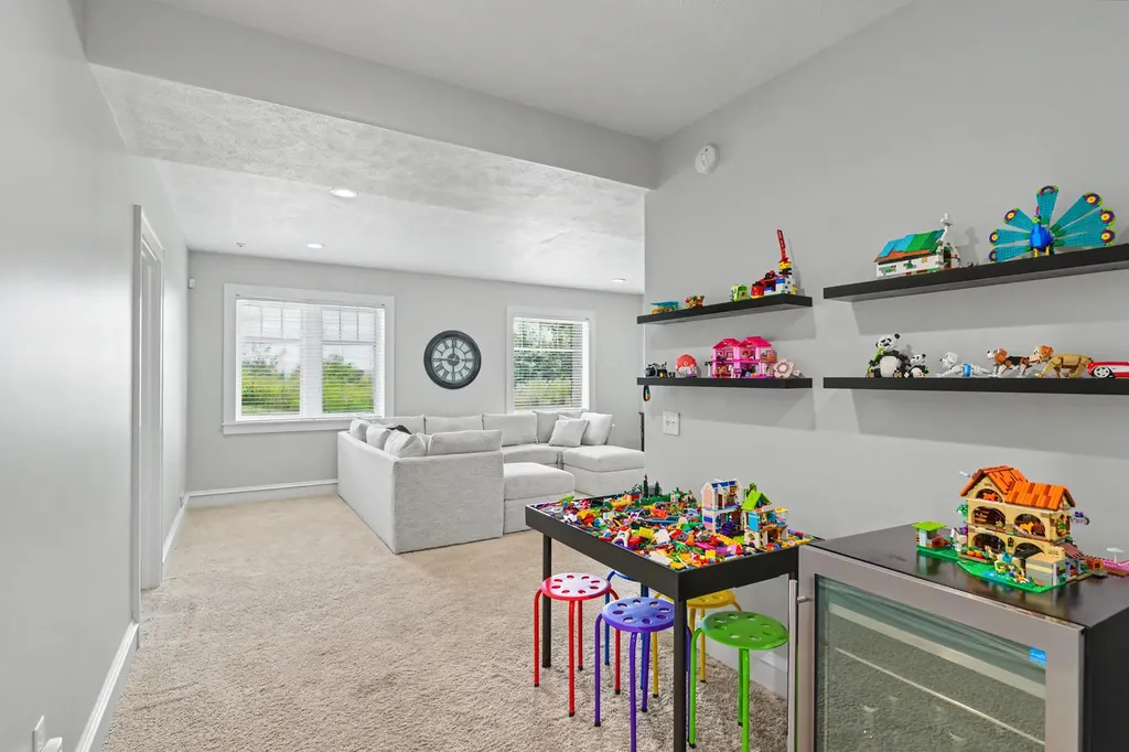 7433 Tobeco Creek Drive Acme Township MI 49690
