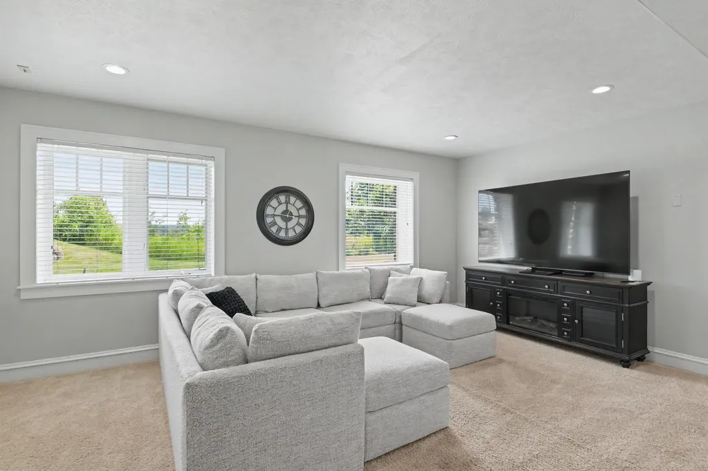 7433 Tobeco Creek Drive Acme Township MI 49690