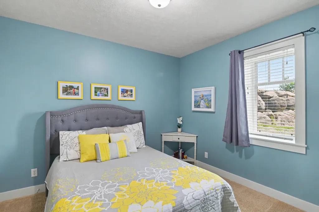 7433 Tobeco Creek Drive Acme Township MI 49690