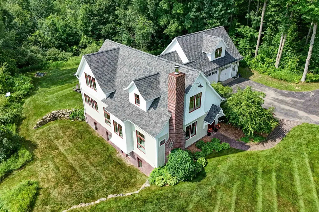 7433 Tobeco Creek Drive Acme Township MI 49690