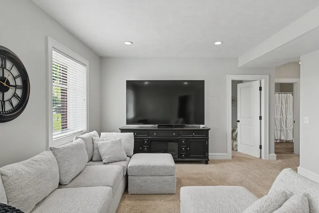 7433 Tobeco Creek Drive Acme Township MI 49690
