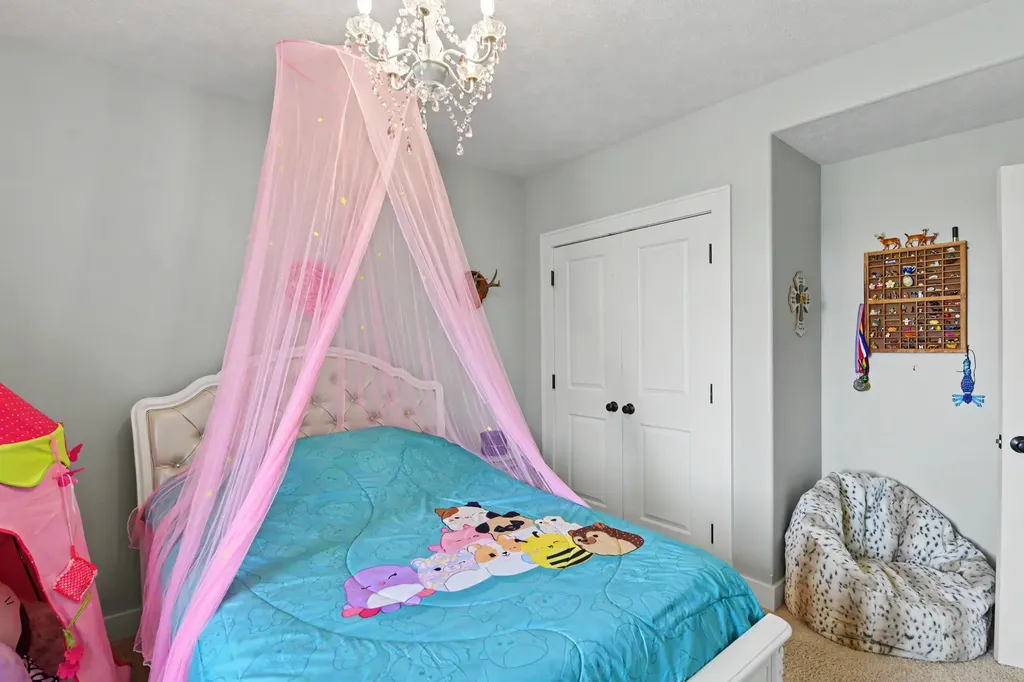 7433 Tobeco Creek Drive Acme Township MI 49690