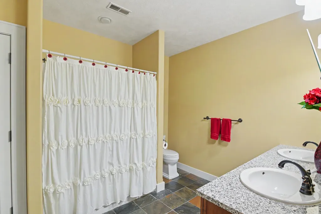 7433 Tobeco Creek Drive Acme Township MI 49690
