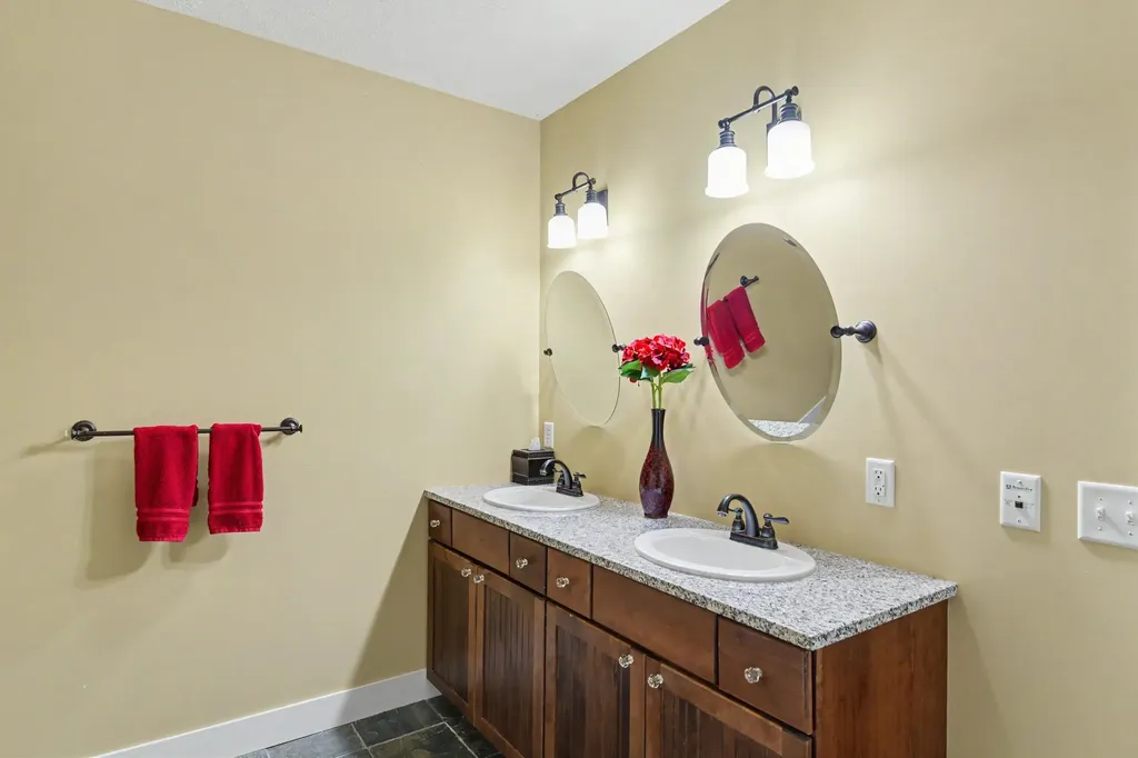 7433 Tobeco Creek Drive Acme Township MI 49690