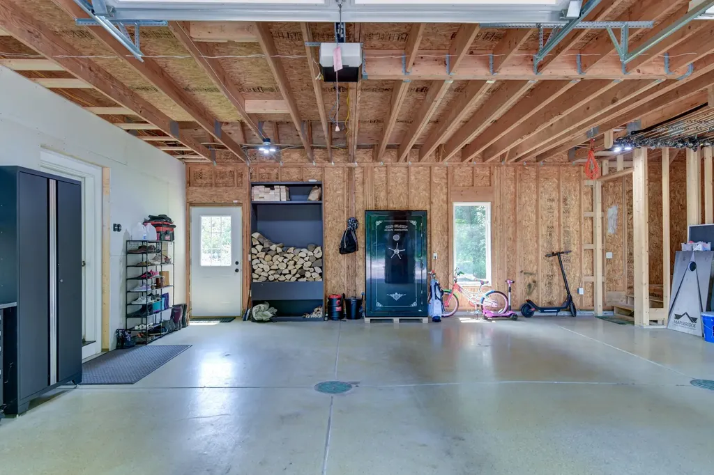 7433 Tobeco Creek Drive Acme Township MI 49690
