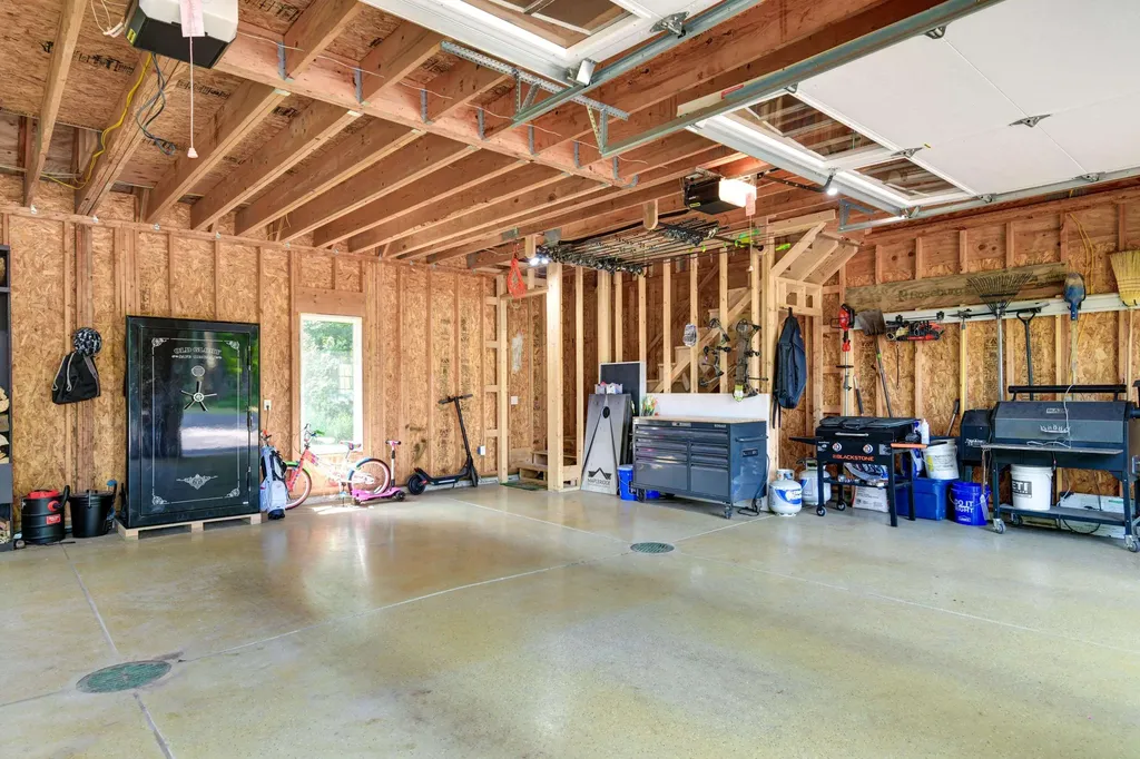 7433 Tobeco Creek Drive Acme Township MI 49690