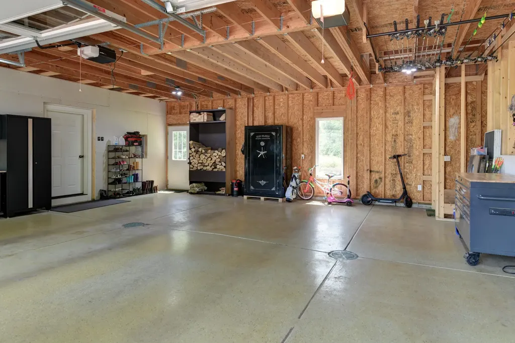 7433 Tobeco Creek Drive Acme Township MI 49690