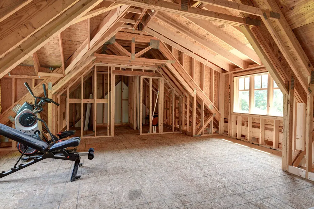 7433 Tobeco Creek Drive Acme Township MI 49690