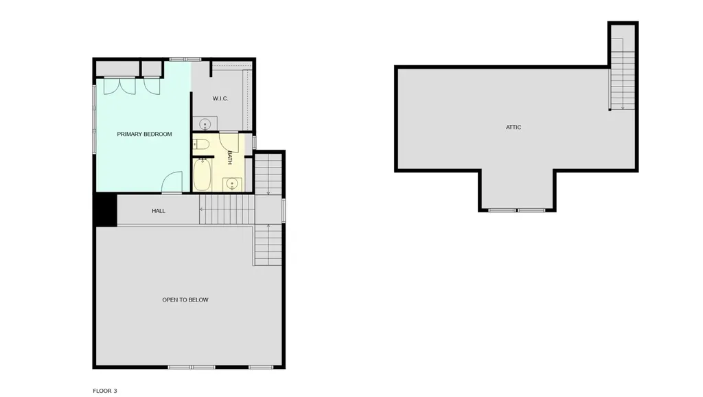 7433 Tobeco Creek Drive Acme Township MI 49690