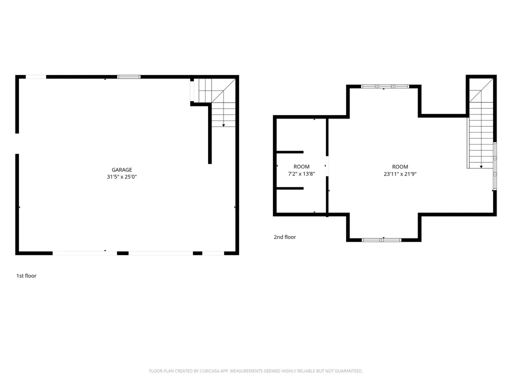 7433 Tobeco Creek Drive Acme Township MI 49690